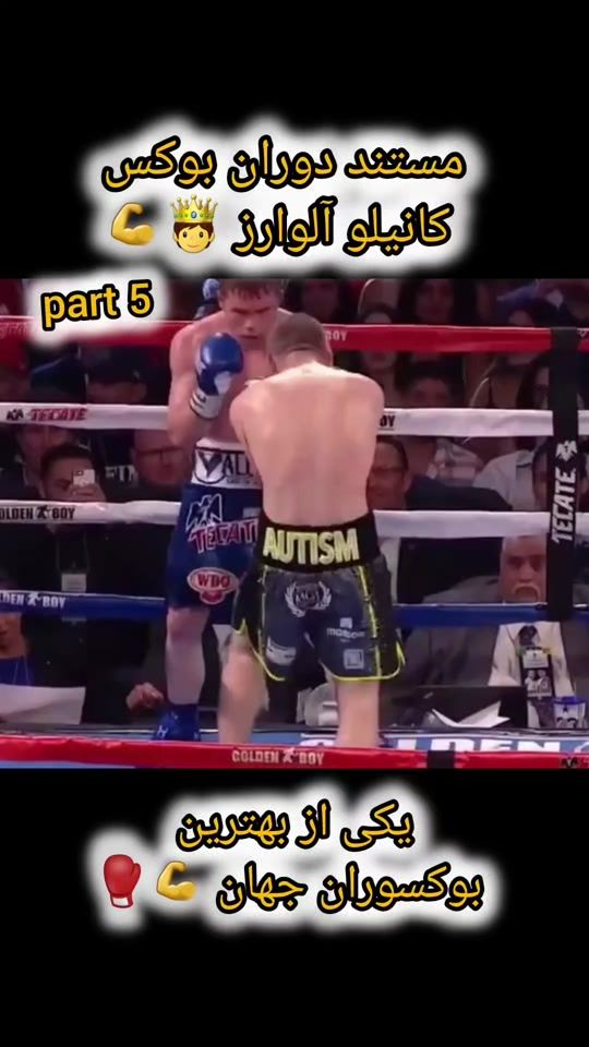 TikTok video thumbnail by boxing1324t