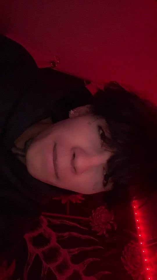 TikTok video thumbnail by trxpz_zay13