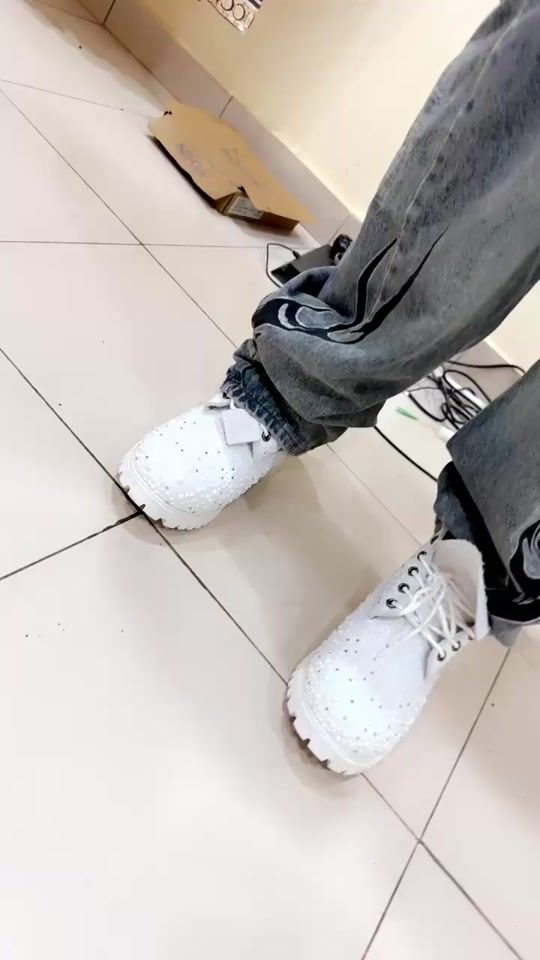 TikTok video thumbnail by bkg_multiservice
