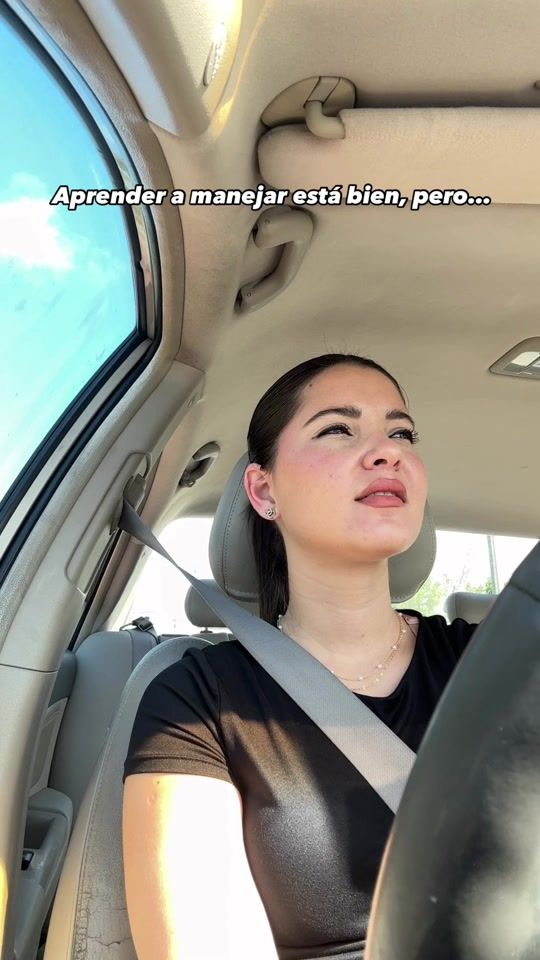 TikTok video thumbnail by gladyssinfiltros