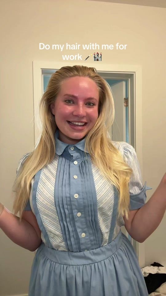 TikTok video thumbnail by jaydemorrissette