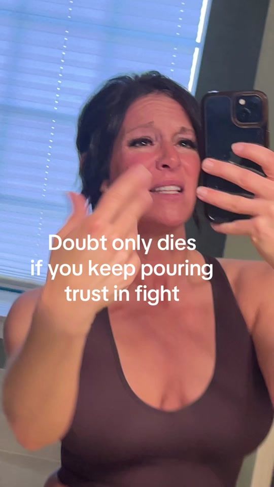 TikTok video thumbnail by dawndesirae