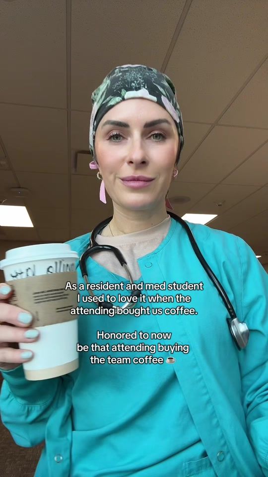 TikTok video thumbnail by brittany_abroad