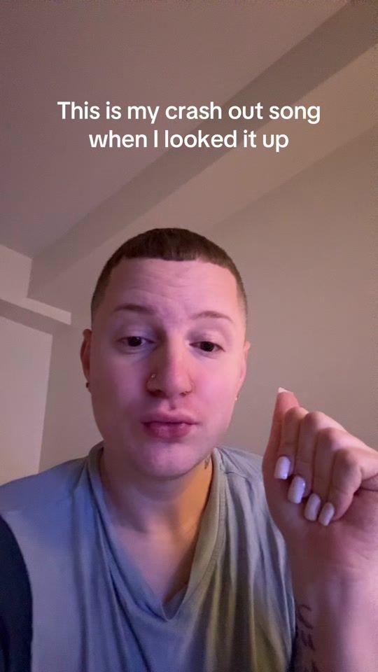 TikTok video thumbnail by chrissybunzz