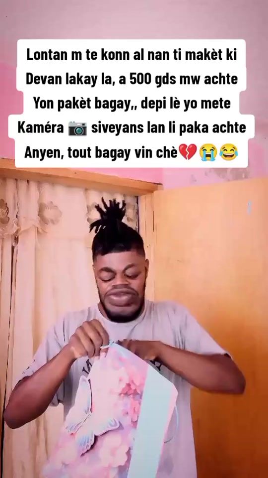 TikTok video thumbnail by zoukendy