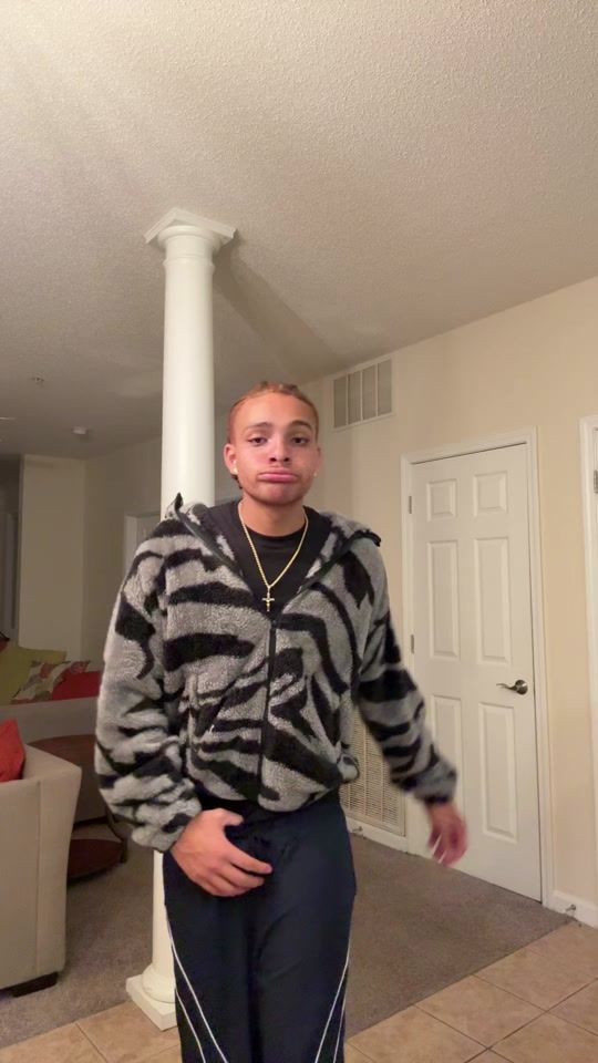 TikTok video thumbnail by drewjeeezy