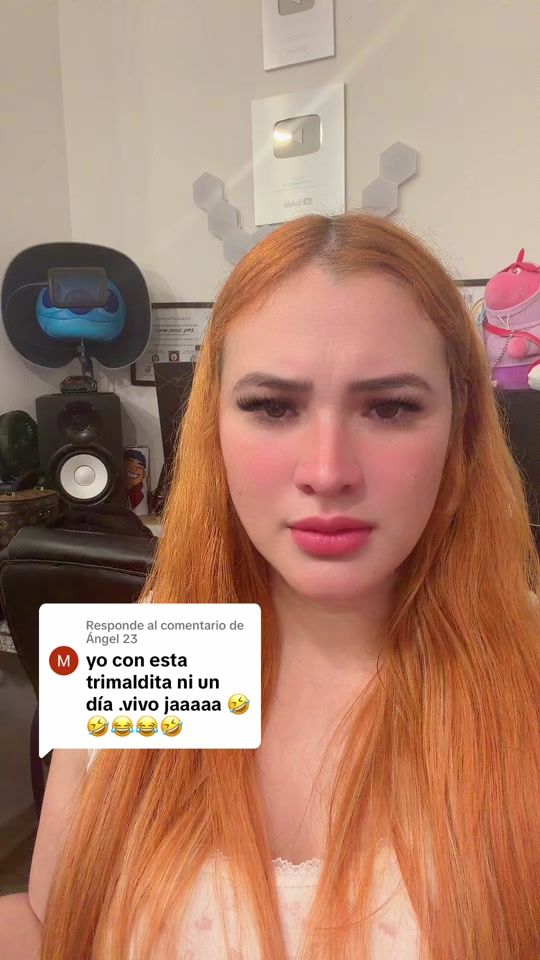 TikTok video thumbnail by lospeleonerostv