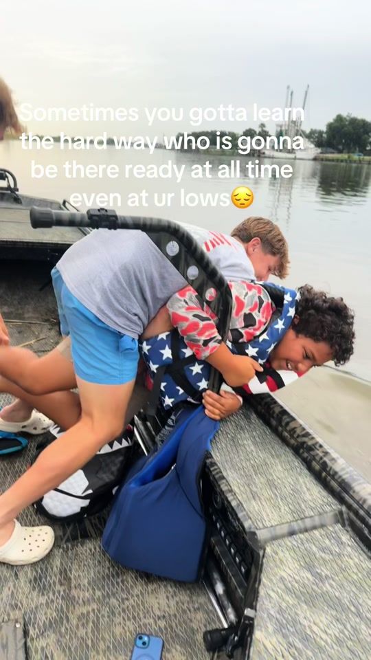 TikTok video thumbnail by rhett_6.7