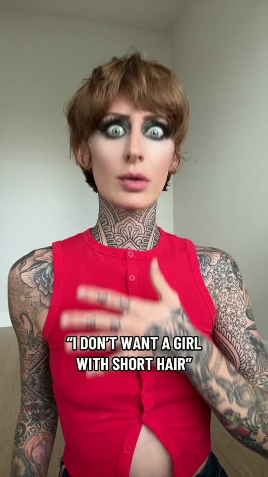 TikTok video thumbnail by oliviaolfactory