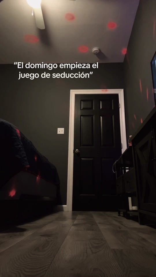 TikTok video thumbnail by .ma_nu.el