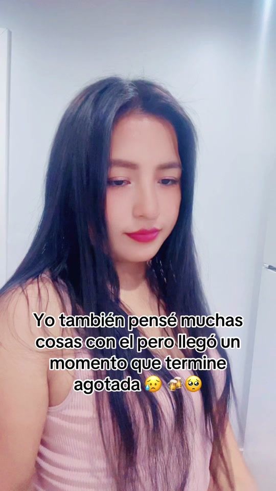 TikTok video thumbnail by yuli24294