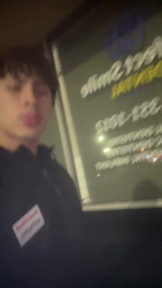 TikTok video thumbnail by ma.nametoni