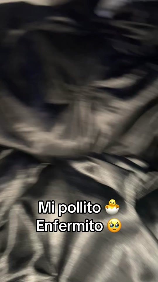 TikTok video thumbnail by cendy.suarez22