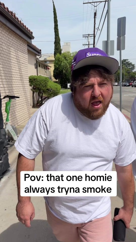 TikTok video thumbnail by realnickantonyan
