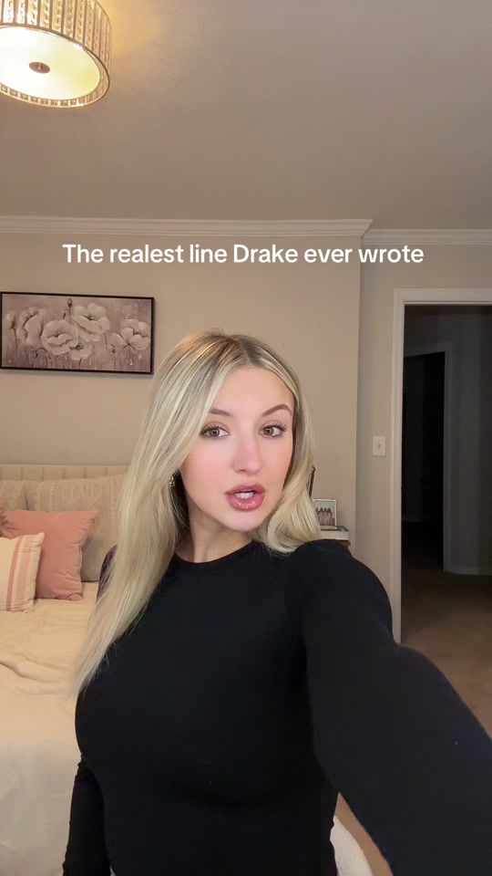 TikTok video thumbnail by karissssssssssa