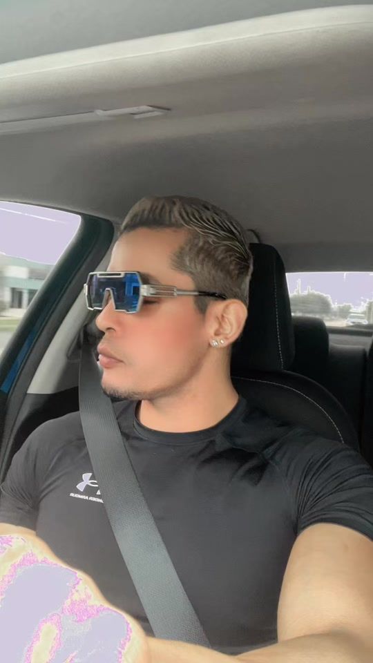 TikTok video thumbnail by m280733