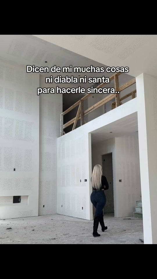 TikTok video thumbnail by liztrevino_