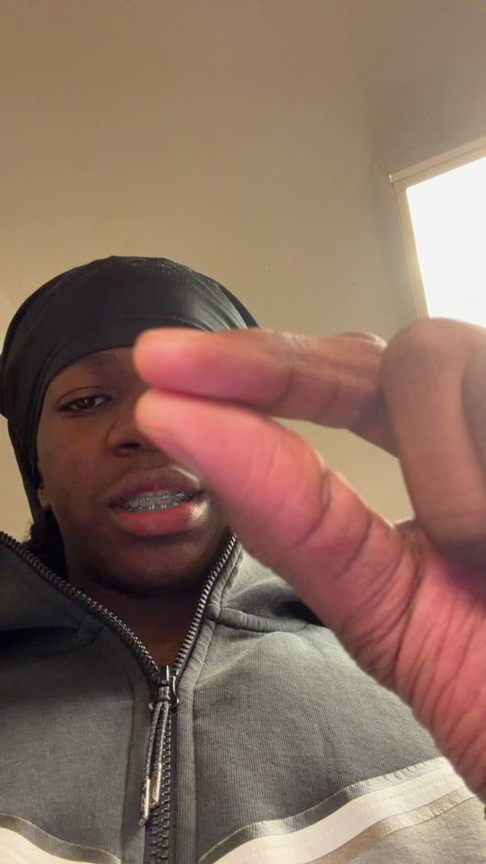 TikTok video thumbnail by rjmoncler