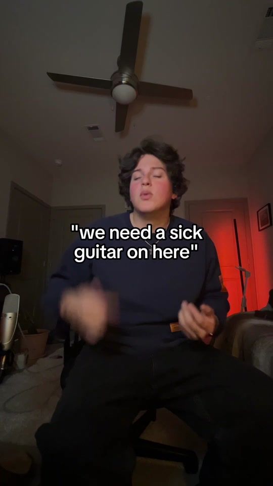 TikTok video thumbnail by evan.novoa