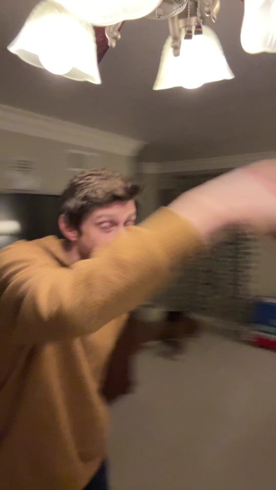 TikTok video thumbnail by tugboat_spenny