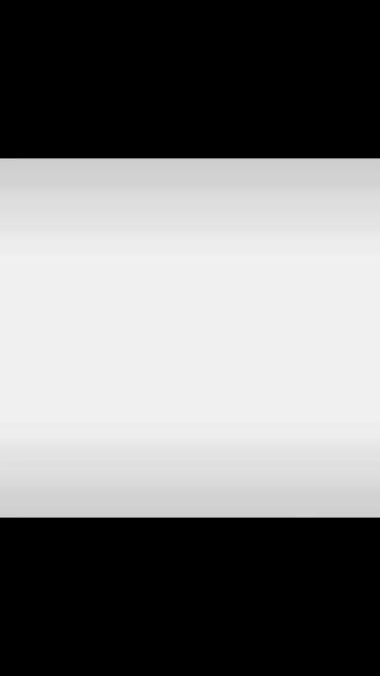 TikTok video thumbnail by ._thelyricplug