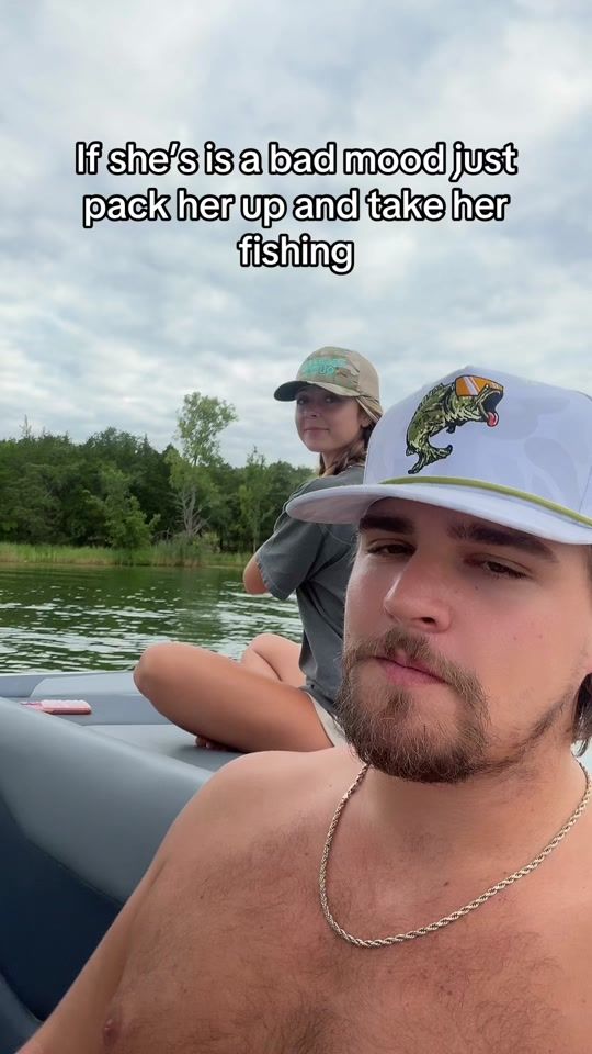 TikTok video thumbnail by gavinadcockmusic