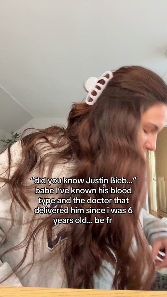 TikTok video thumbnail by brianadelcarmine