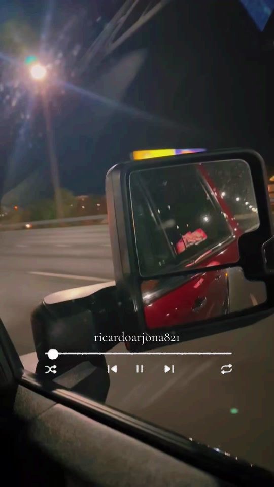 TikTok video thumbnail by ricardoarjona821