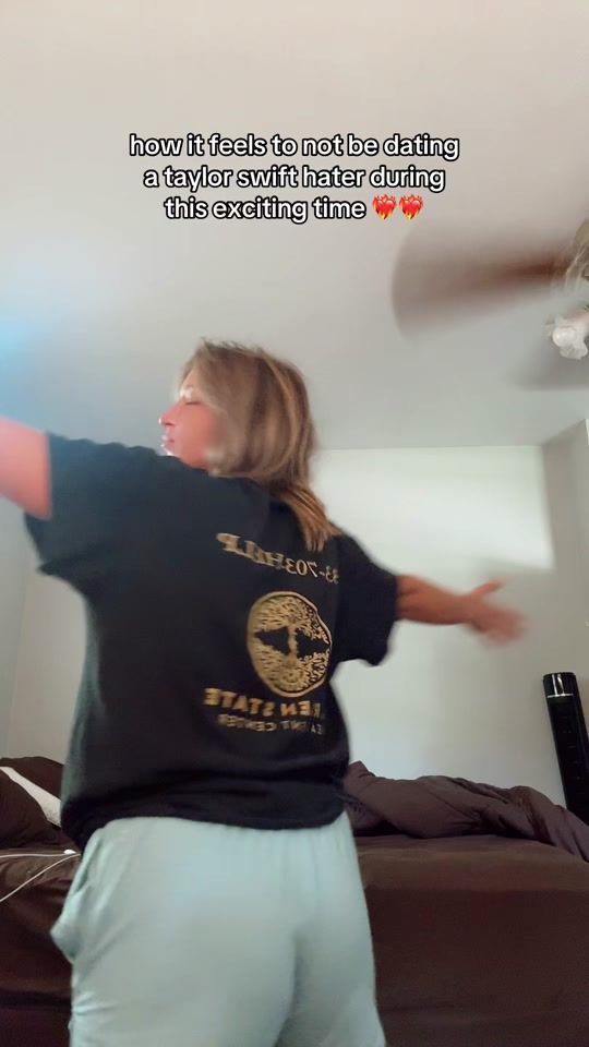 TikTok video thumbnail by _baj8_