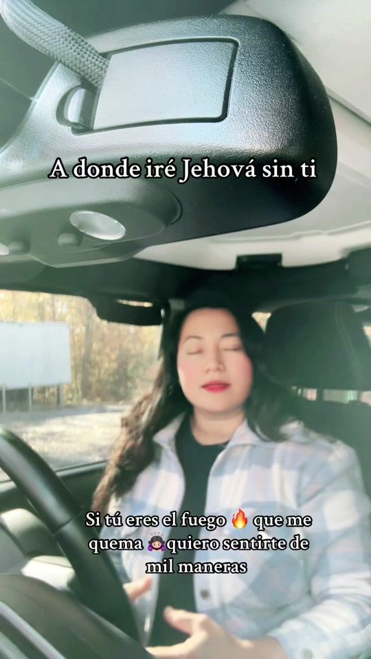 TikTok video thumbnail by belinda_parada