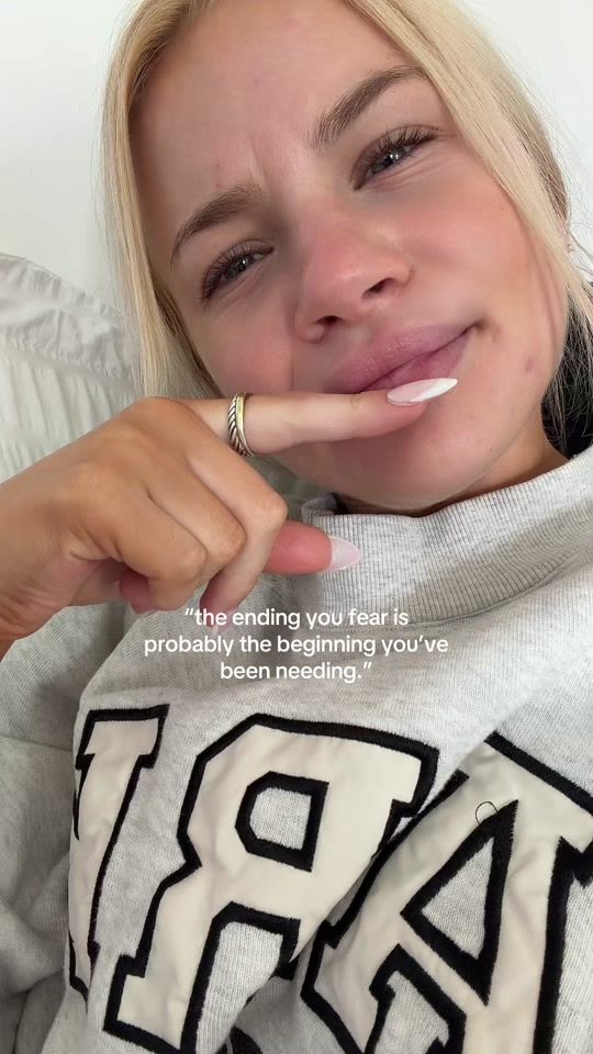 TikTok video thumbnail by kennedyibrown