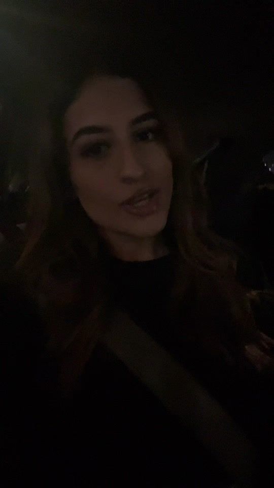 TikTok video thumbnail by catalinasuez