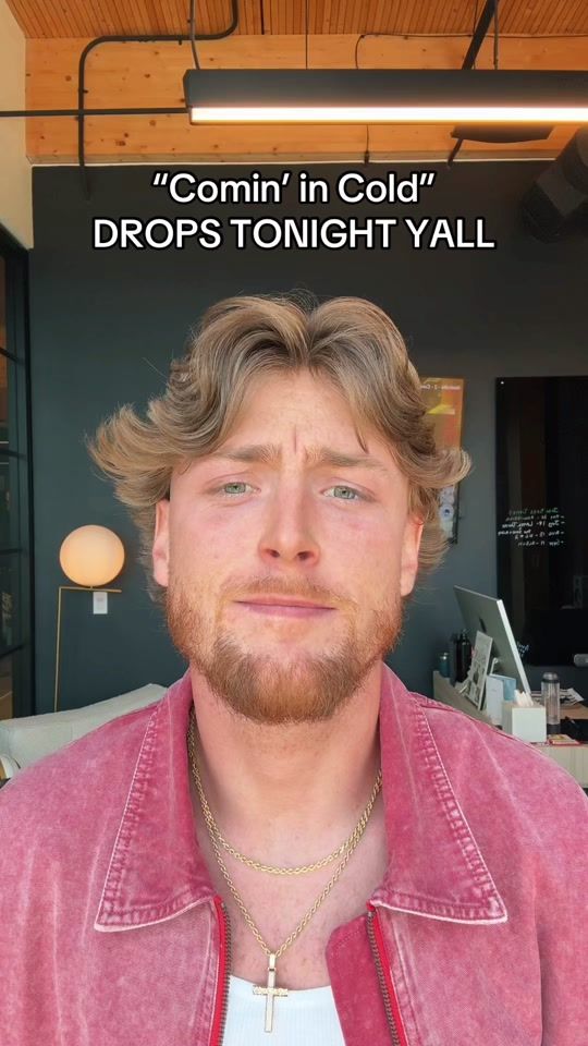 TikTok video thumbnail by bailey.zimmerman