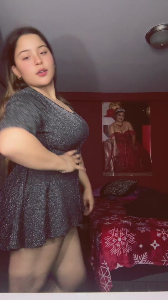 TikTok video thumbnail by snena495