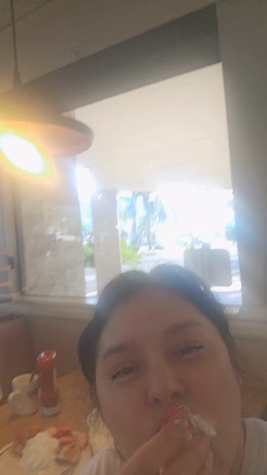 TikTok video thumbnail by alarconsoniar
