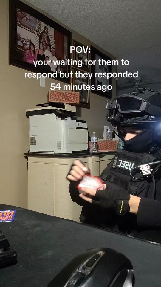 TikTok video thumbnail by ash_13761