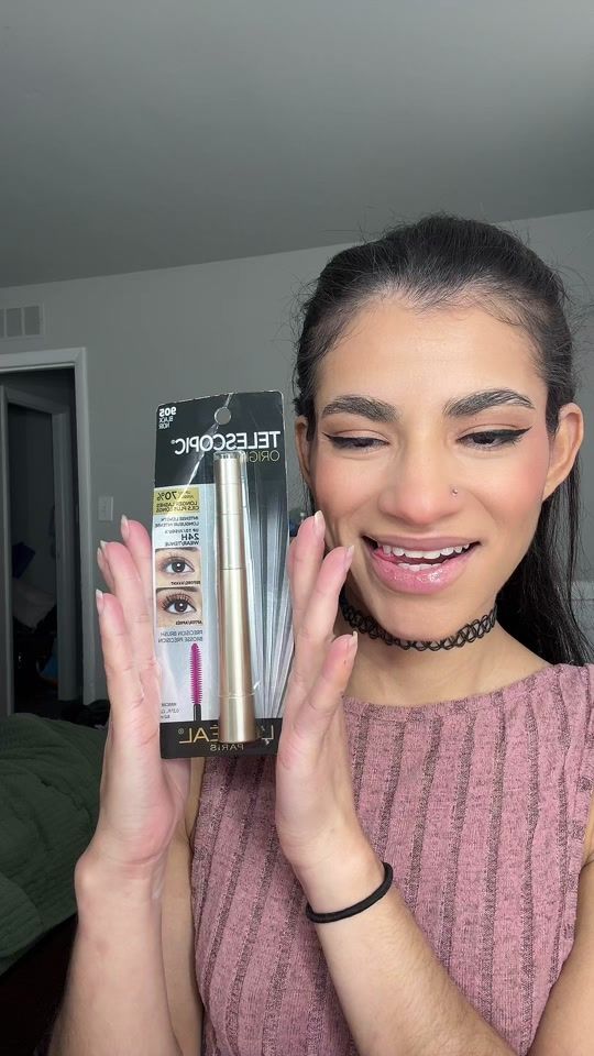 TikTok video thumbnail by deluna26