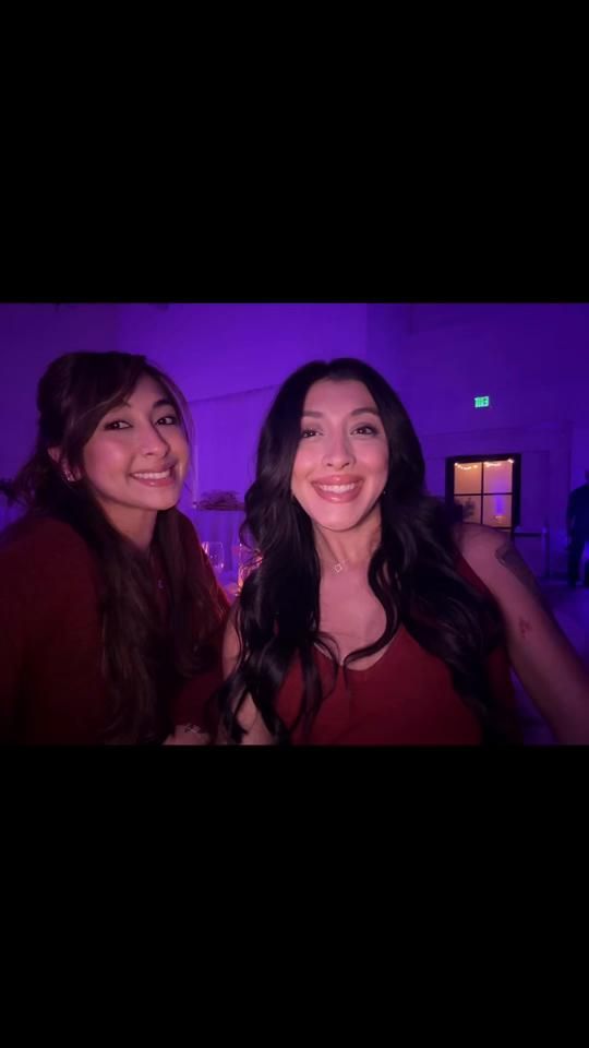 TikTok video thumbnail by glojohh