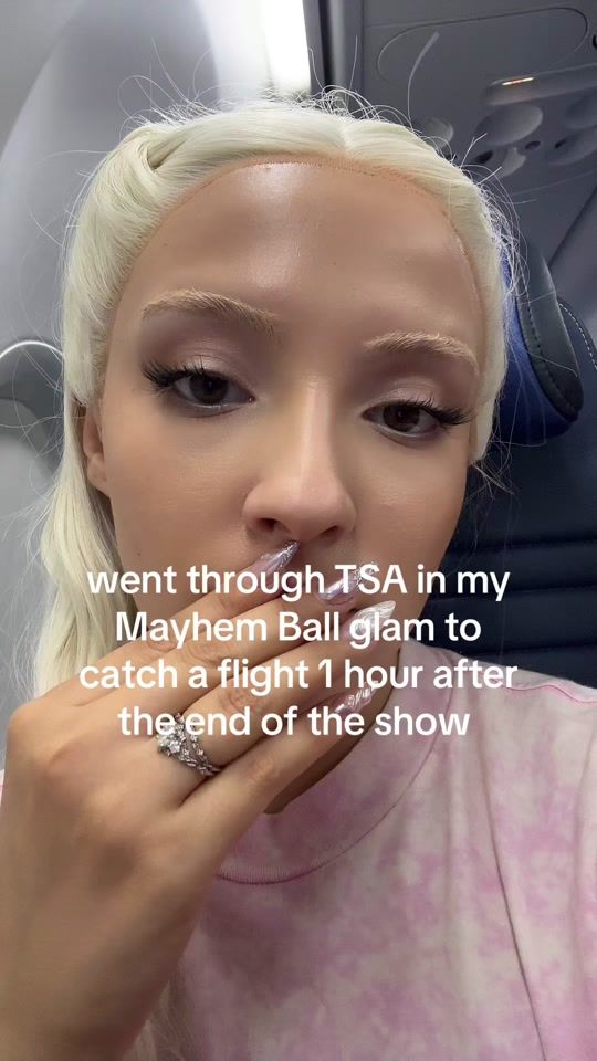 TikTok video thumbnail by jellycamacho