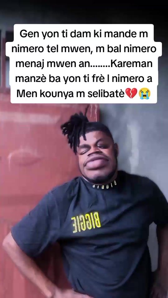 TikTok video thumbnail by zoukendy