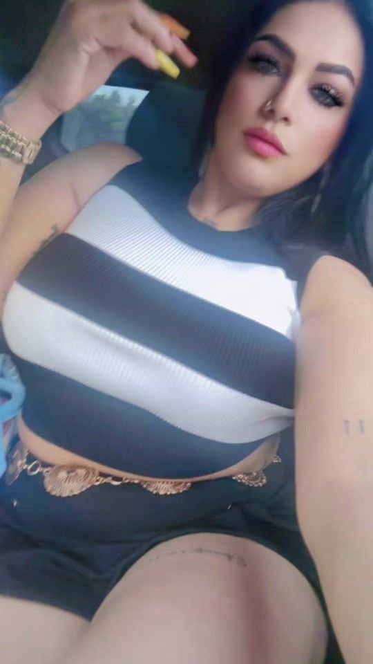 TikTok video thumbnail by laindia054