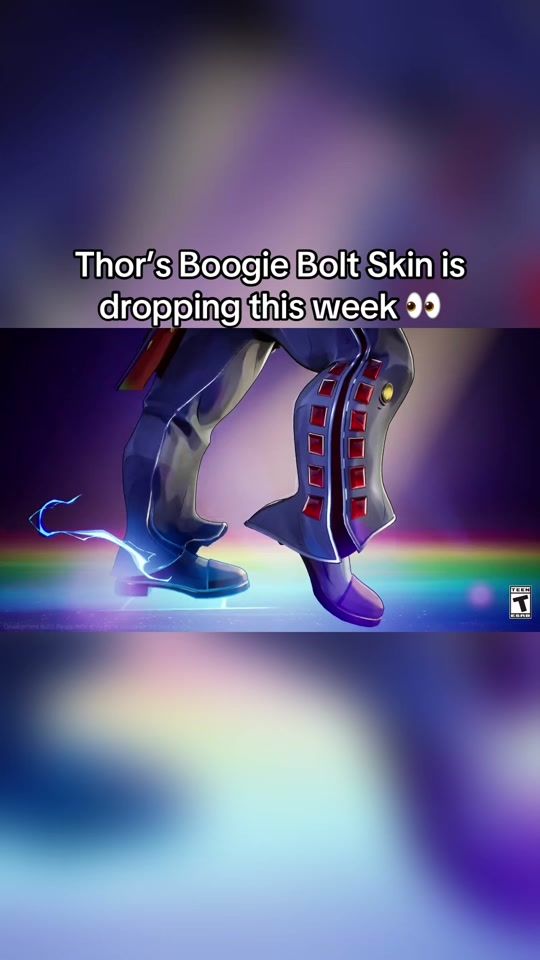 TikTok video thumbnail by tastyhusband