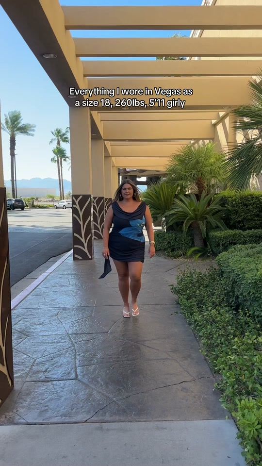 TikTok video thumbnail by kayleeslagus