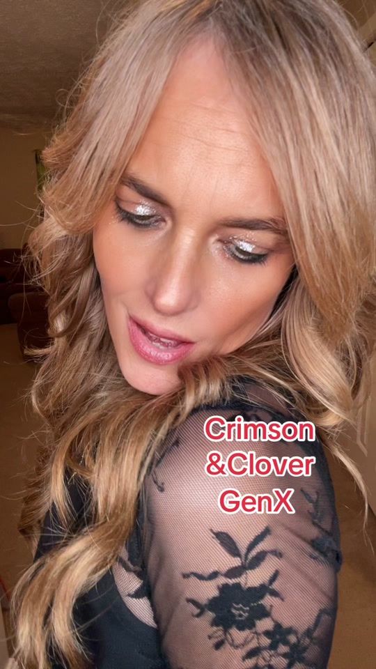 TikTok video thumbnail by sharilynkidd