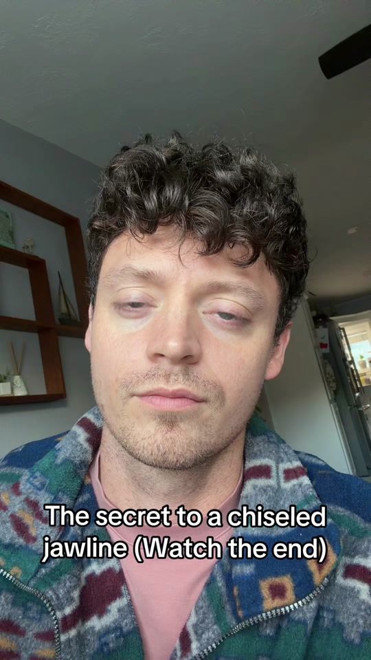 TikTok video thumbnail by jake.pnw