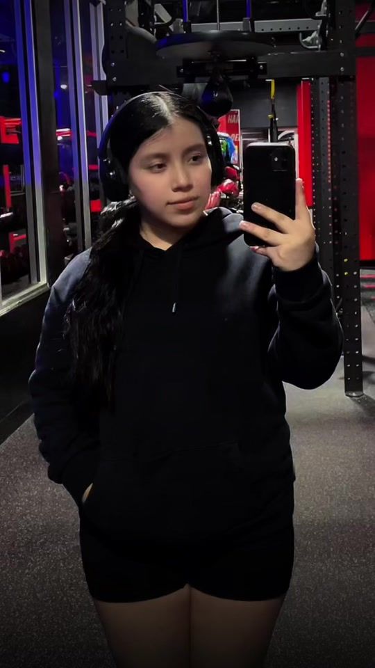 TikTok video thumbnail by heidylatz