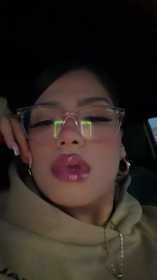 TikTok video thumbnail by jessiicaxleon