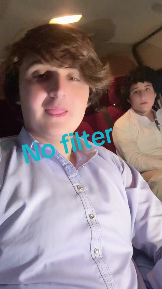 TikTok video thumbnail by mskhatib2