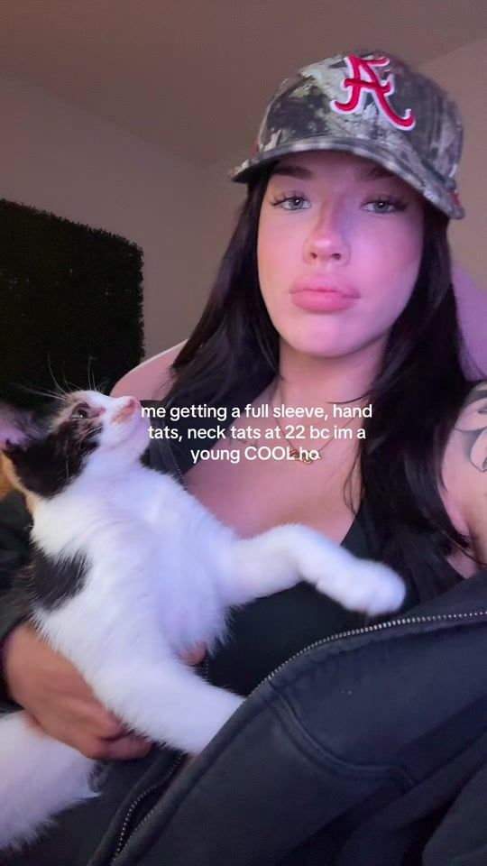TikTok video thumbnail by fionamaefit