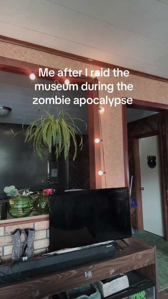 TikTok video thumbnail by sicilykeyarmory